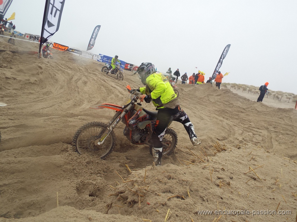 enduro-touquet-2016 (605).JPG